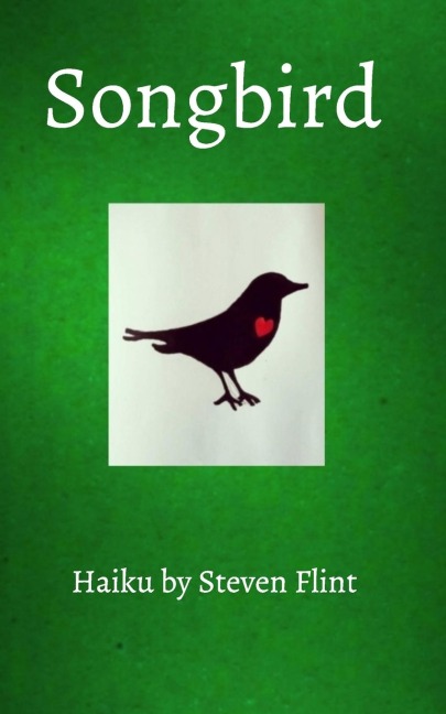 Songbird