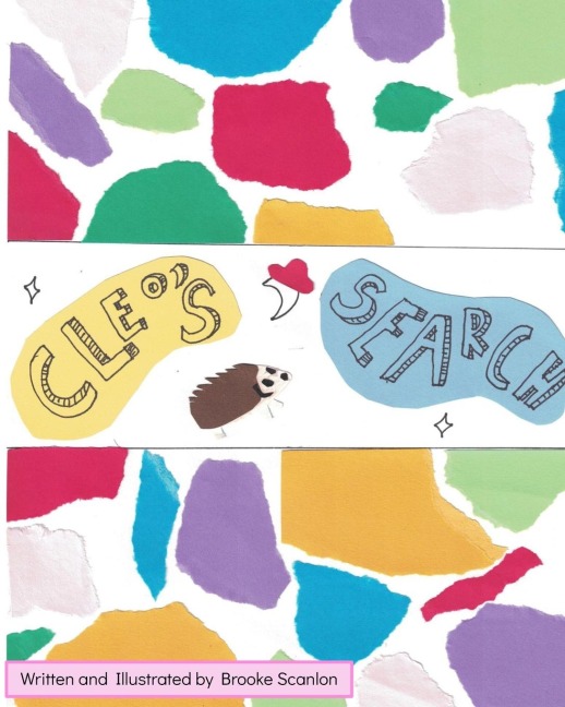 Cleos Search