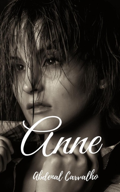 Annes Confessions: The prostitute