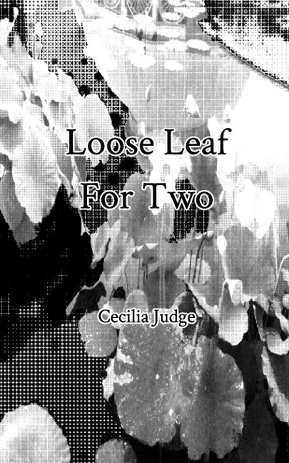 Loose Leaf For Two: Third Edition