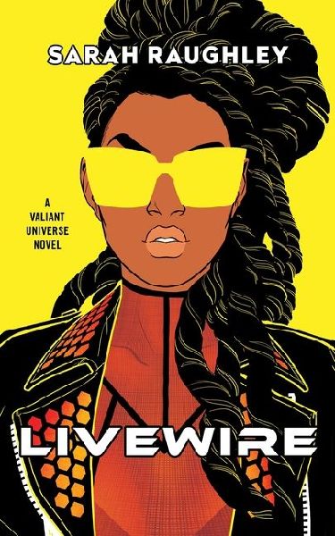 Livewire