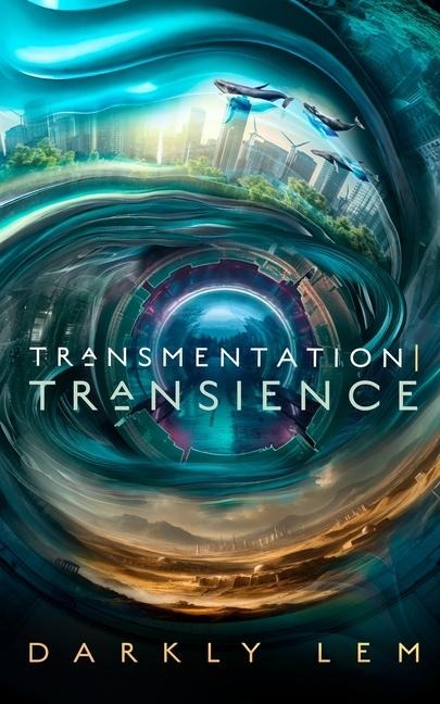 Transmentation Transience: Or, an Accession to the Peoples Council for Nine Thousand Worlds