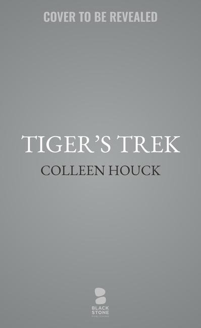 Tigers Trek