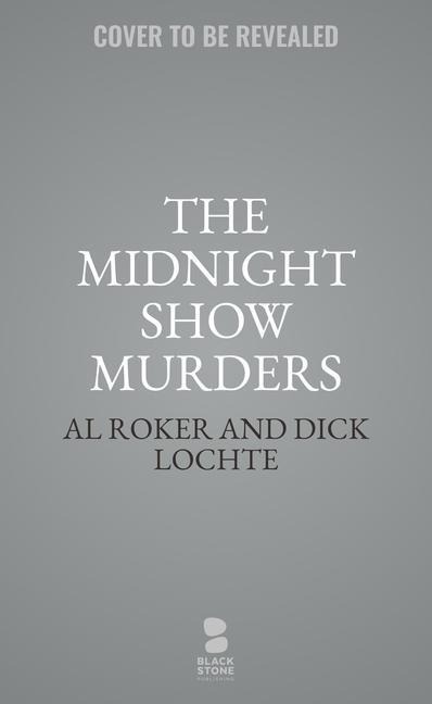 The Midnight Show Murders