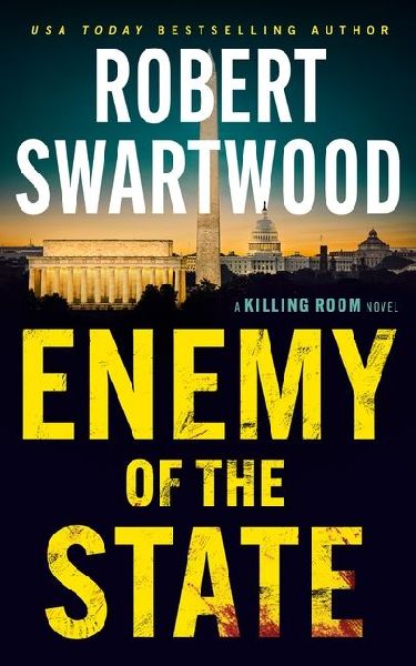 Enemy of the State