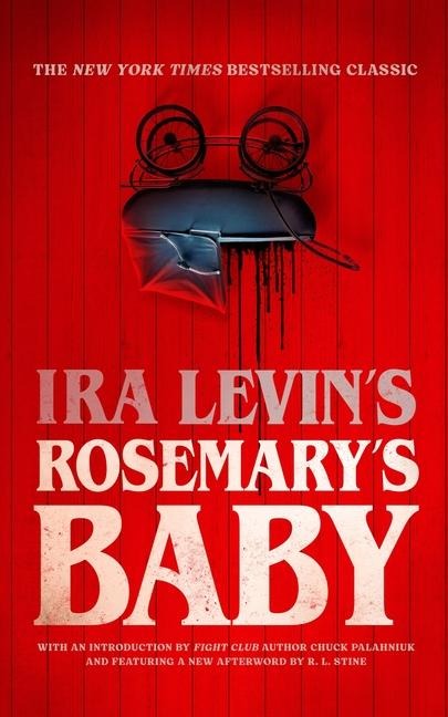 Rosemarys Baby