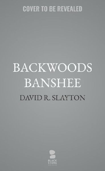Backwoods Banshee