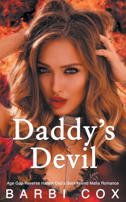Daddys Devil