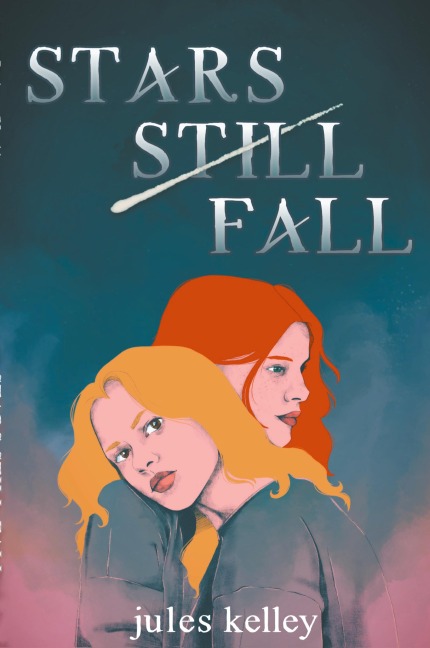 Stars Still Fall