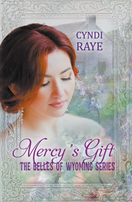 Mercys Gift