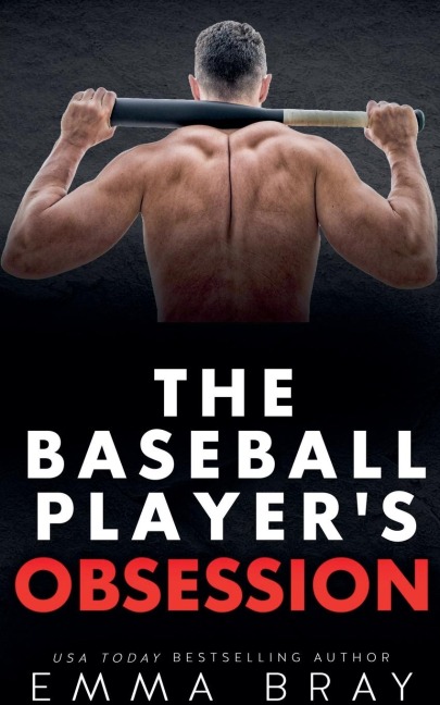The Baseball Players Obsession