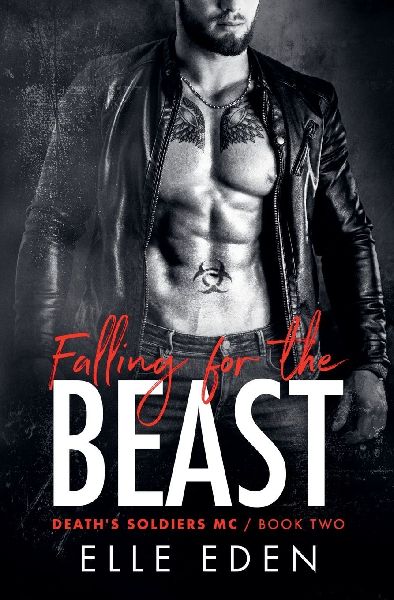 Falling for the Beast
