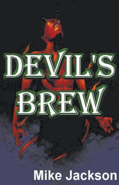 Devils Brew