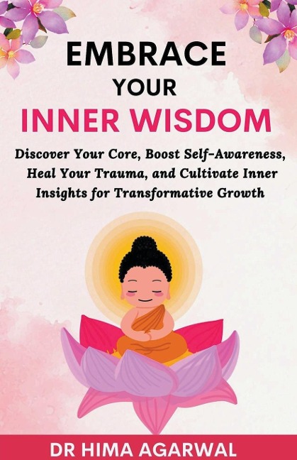 Embrace Your Inner Wisdom