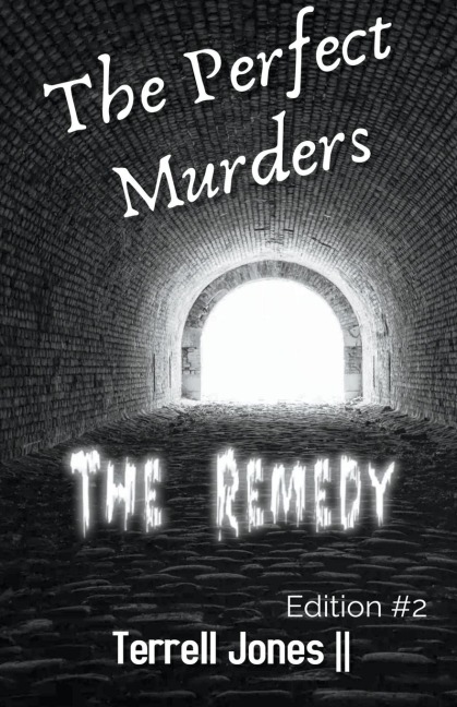 The Perfect Murders: The Remedy