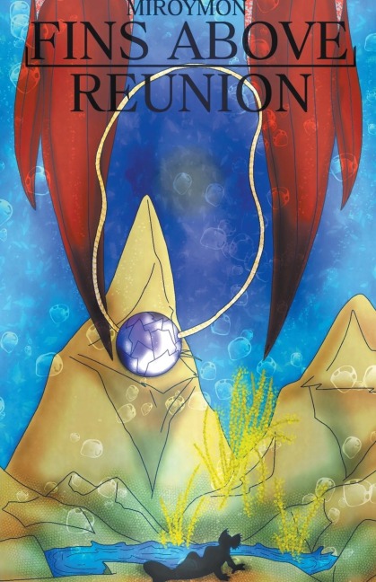 Fins Above: Reunion