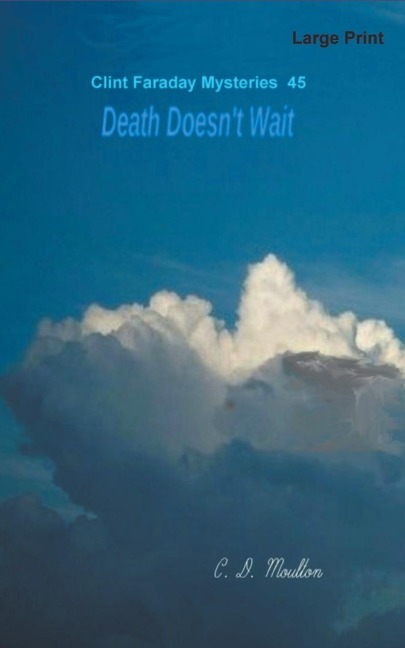 Death Doesnt Wait