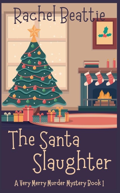 The Santa Slaughter