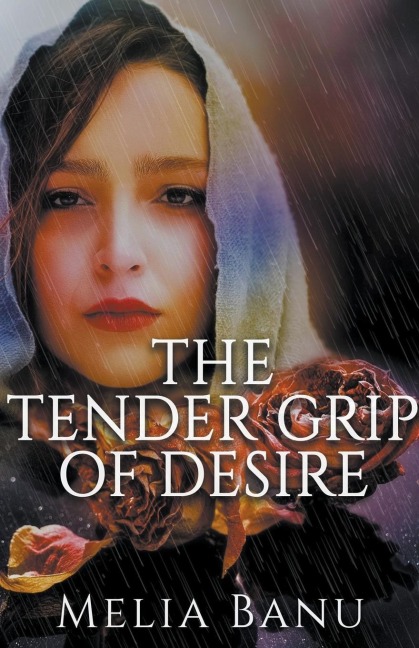 Seduction or The Tender Grip of Desire