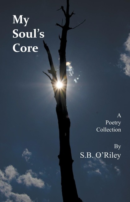My Souls Core