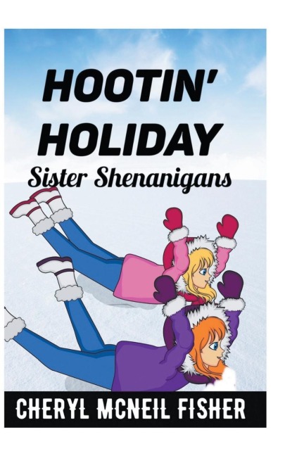 Hootin Holiday