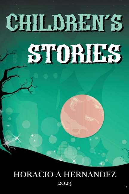 Childrens Stories