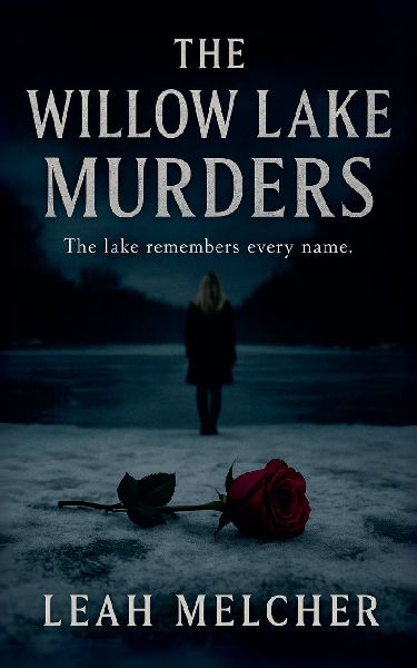 The Willow Lake Murders