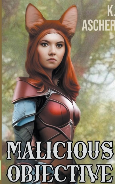 Malicious Objective