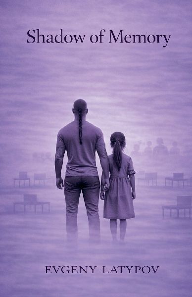Shadow of Memory