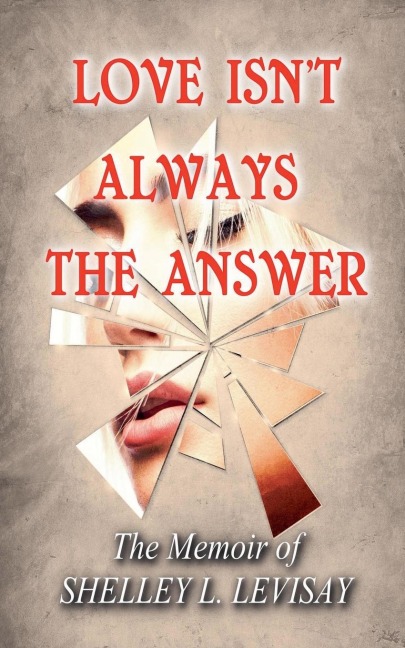 Love Isnt Always the Answer