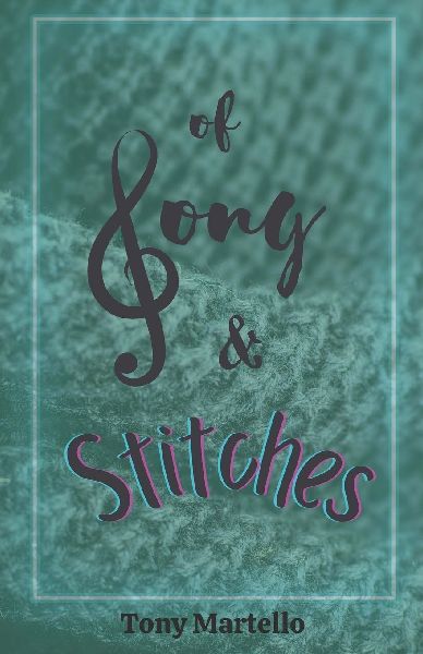 Of Song & Stitches