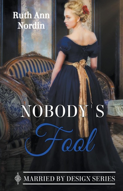 Nobodys Fool