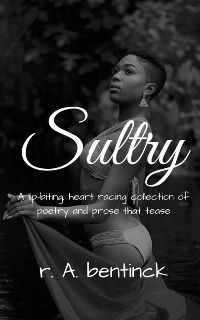 Sultry