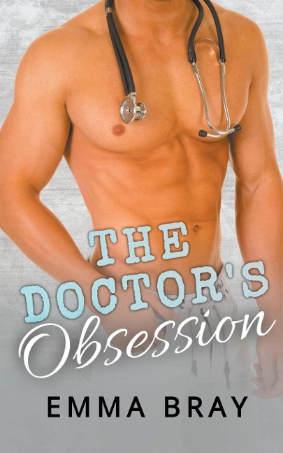 The Doctors Obsession