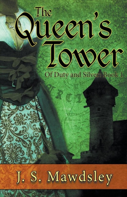The Queen's Tower