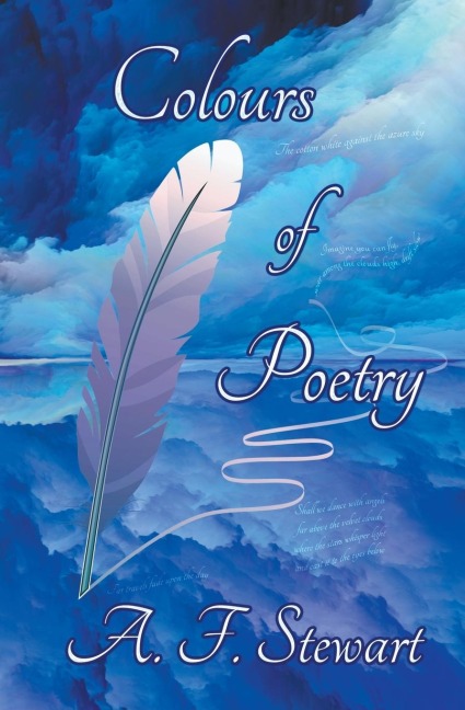 Colours of Poetry