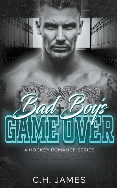 Bad Boys: Game Over
