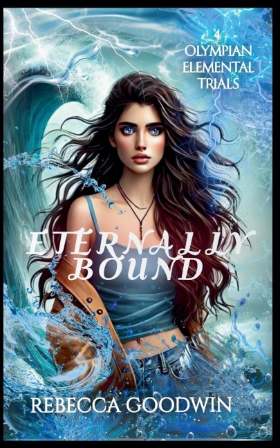Water Bound