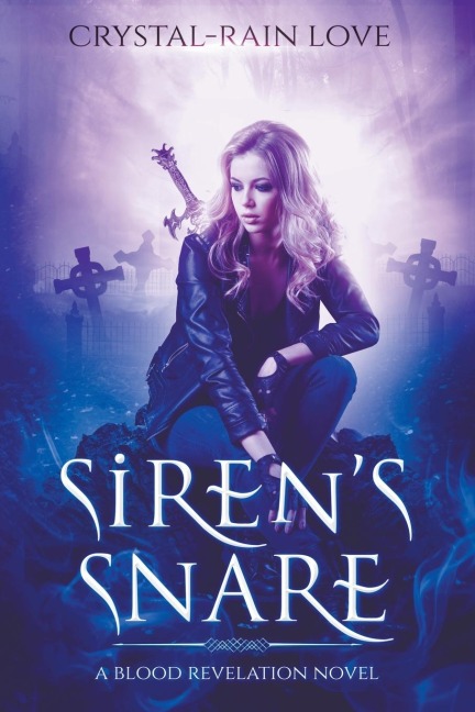 Sirens Snare