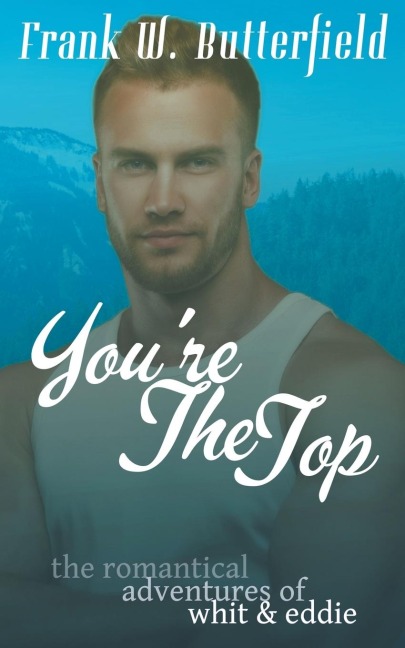 Youre The Top