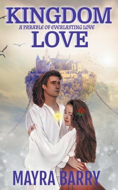 Kingdom Love