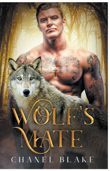 Wolfs Mate