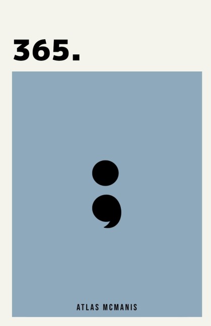 365.