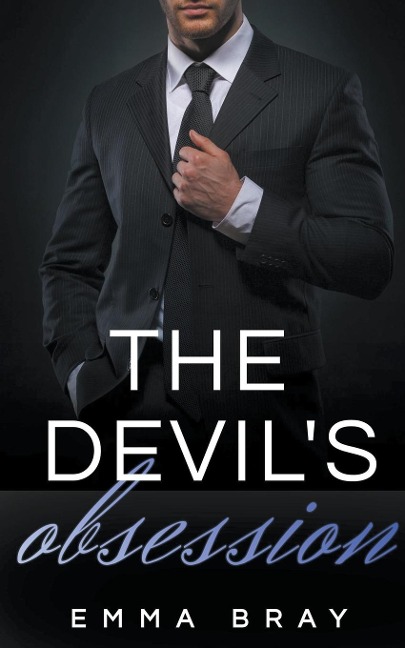 The Devils Obsession