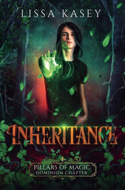 Inheritance