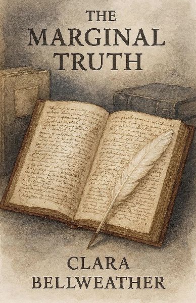 The Marginal Truth