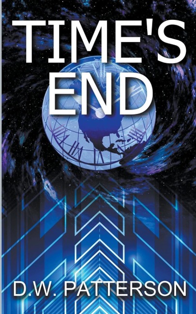 Times End