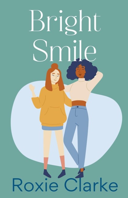 Bright Smile