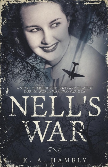 Nells War