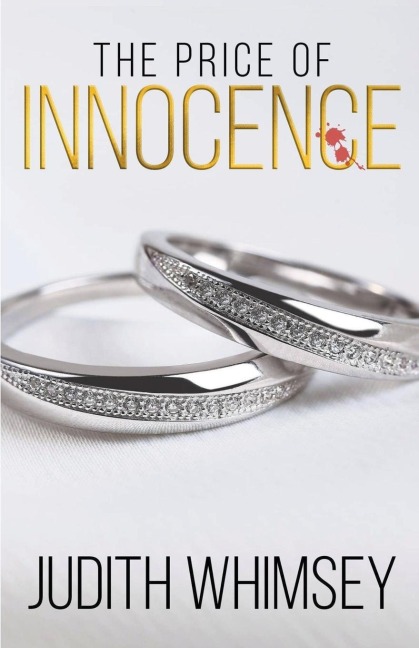 The Price of Innocence